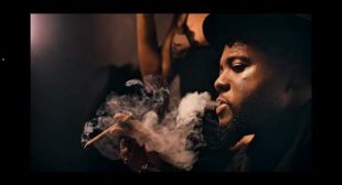 Obili Bandit Song Lyrics