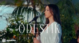 Lyrics of Leaving Song