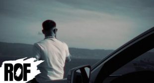 Oldu Olanlar Song Lyrics