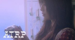 Lyrics of Only Cry In The Rain Song