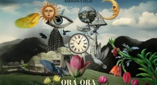 Ora, Ora Song Lyrics