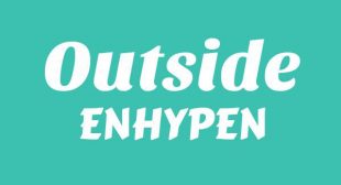 Lyrics of Outside Song