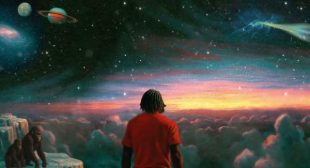 Overthinking Lyrics