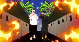 PAHALI ve KALITELI Song Lyrics