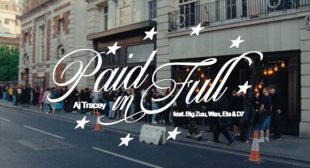 Paid In Full Song Lyrics