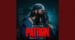 Lyrics of Patron Song