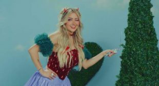 PILATES Song Lyrics