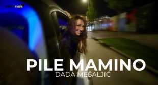 Lyrics of MIODOŻER Song