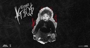 Lyrics of FERRARI ROMA Song