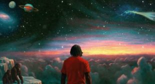 Lyrics of Airball Song