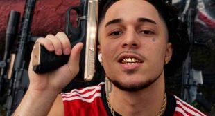 Lyrics of Ponto Galo Song