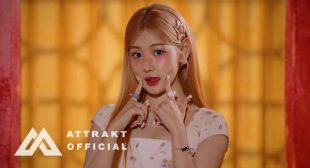 Lyrics of Heartbreak (English Translation) Song