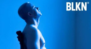 Prvi kraj Song Lyrics