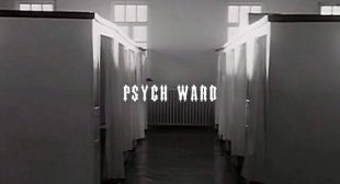 Psych Ward Song Lyrics