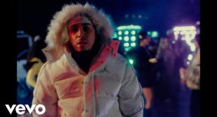 QLOO Song Lyrics