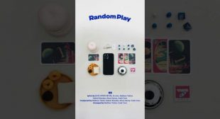 Random Play Song Lyrics