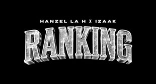 Lyrics of Ranking Song