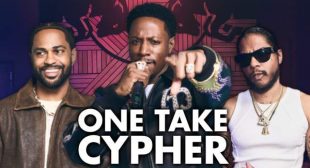 Red Bull Spiral Freestyle Song Lyrics