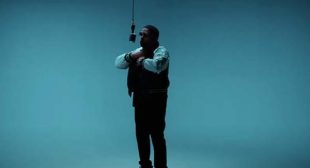 Respeta (English Translation) Lyrics