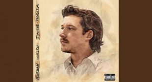 Revelation Lyrics – Morgan Wallen