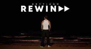Rewind Song Lyrics