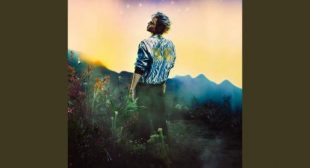 Lyrics of Pressure (English Translation) Song