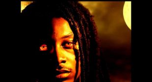 Rob Dilly Lyrics