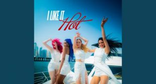 Roll Up Remix Song Lyrics