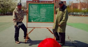 Rule 4080 Song Lyrics