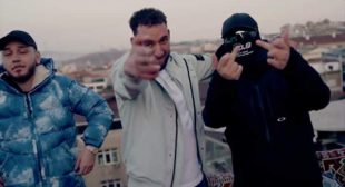 SAFI  TMM Song Lyrics