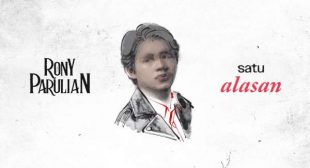Satu Alasan Song Lyrics