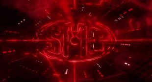 SEI PERSA Song Lyrics