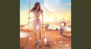 Lyrics of 声命 (Seimei) (English Translation) Song