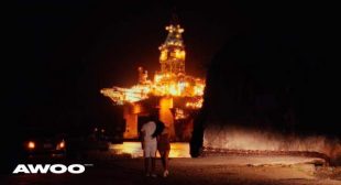 SENDe (English Translation) Lyrics
