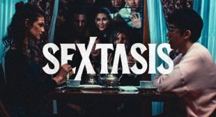 Lyrics of Sextasis Song