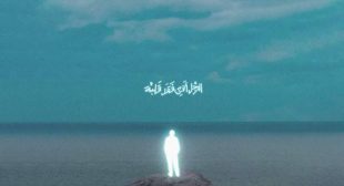 Lyrics of SHAWAAF – شواف Song