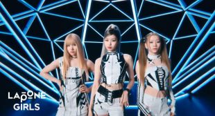 SHINING (English Translation) Lyrics