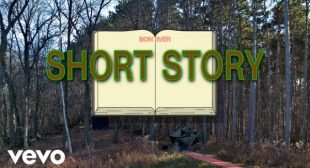 Lyrics of Short Story Song