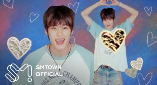 Show Me Love (English Translation) Song Lyrics