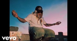 Si te pillara (English Translation) Lyrics – Beele