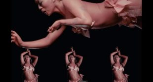 SINCERITY Song Lyrics