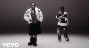 Sista Wives Song Lyrics