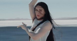 Sola Song Lyrics