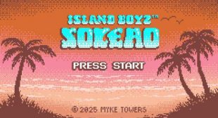 SOLEAO (English Translation) Song Lyrics