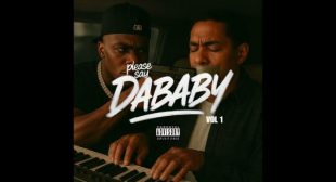 Squabble up Song Lyrics