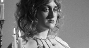 Stained Lyrics – Brittany Broski