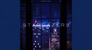 Lyrics of Stargazers (English Translation) Song