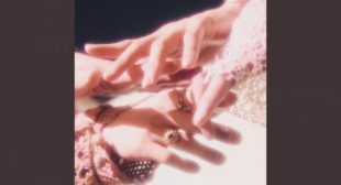 Starlight Song Lyrics