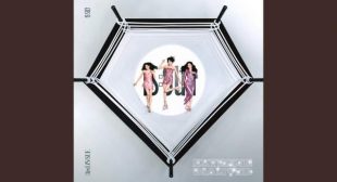 Lyrics of Starstruck (English Translation) Song