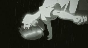 Stop The Rain Song Lyrics